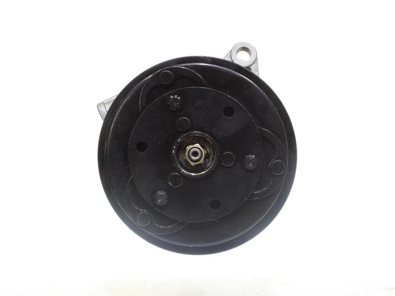 OEM 1136596 ALANKO Compressore aria condizionata 10552046 per FORD