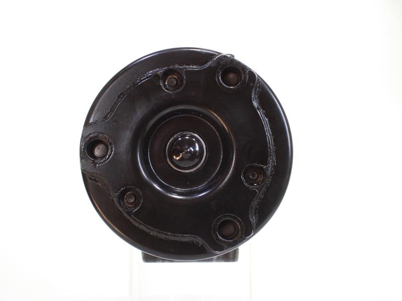 OEM 1136558 ALANKO Ilmastoinnin kompressori 10552109 varten VOLVO, HUMMER
