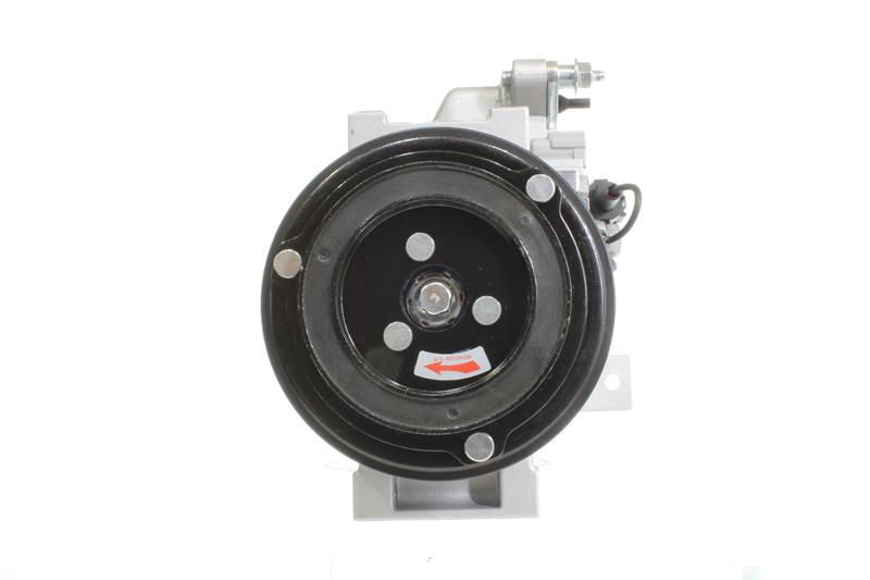 OEM 92600JK20B ALANKO Ilmastoinnin kompressori 10553109 varten NISSAN, RENAULT, HYUNDAI, INFINITI