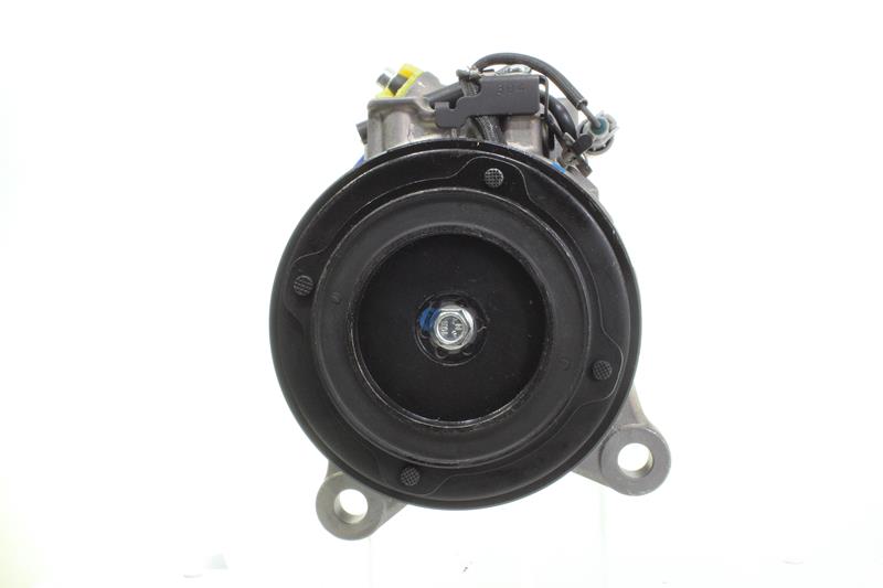 OEM 64529216466 ALANKO Compressor, ar condicionado 10553122 para BMW, MINI