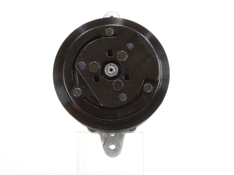 OEM SD7B10 ALANKO Compressor, ar condicionado 10553144 para