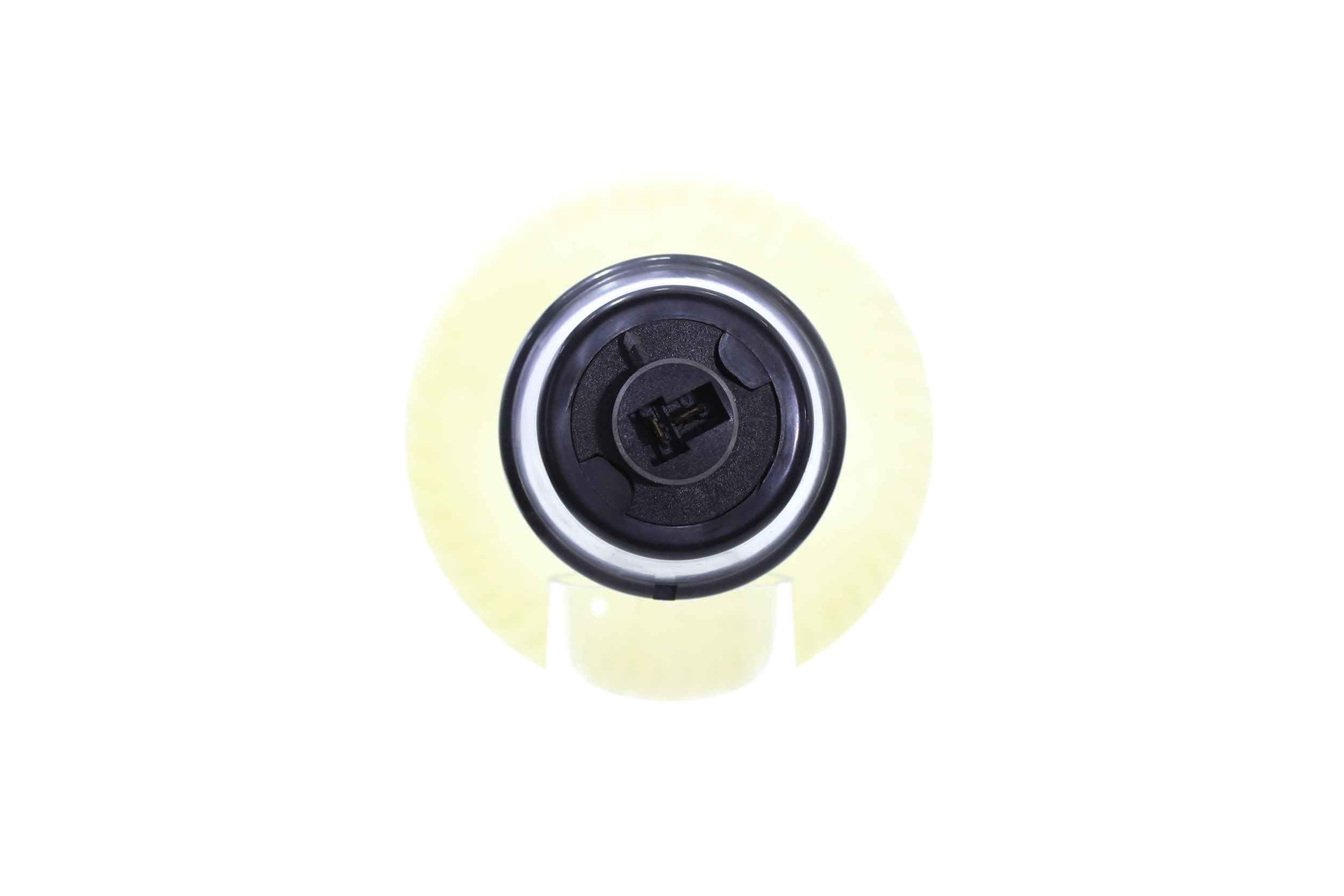 OEM 443959101 ALANKO Ventilatore abitacolo 10565002 per VOLKSWAGEN, AUDI, SEAT, SKODA