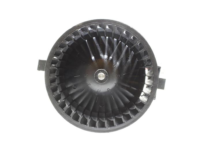 OEM 191819021 ALANKO Ventilatore abitacolo 10565009 per VOLKSWAGEN, AUDI, SEAT, SKODA