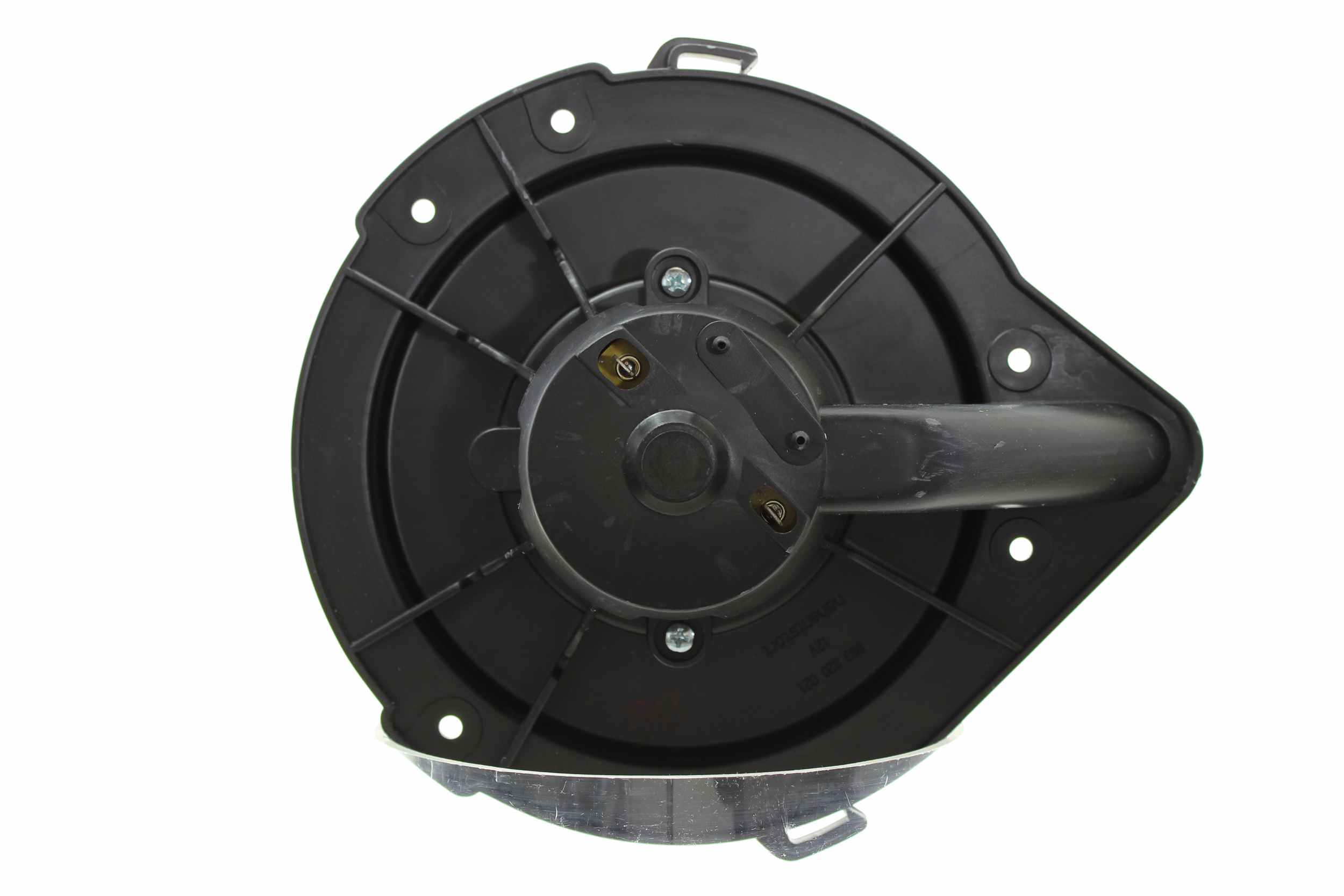 OEM 357820021 ALANKO  Innenraumgebläse 10565152 für VW, AUDI, FORD, SKODA, SEAT
