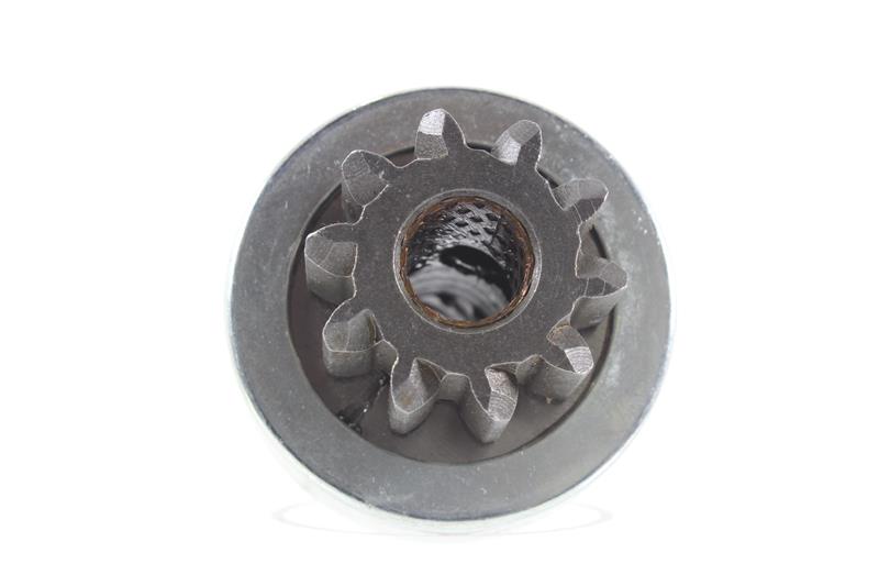 OEM 9959813 ALANKO Pinion, starter 10600427 for FIAT, ALFA ROMEO, IVECO, LANCIA