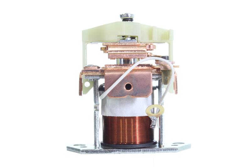 comprar Interruptor electromagnético, motor de arranque - ALANKO (10610053)