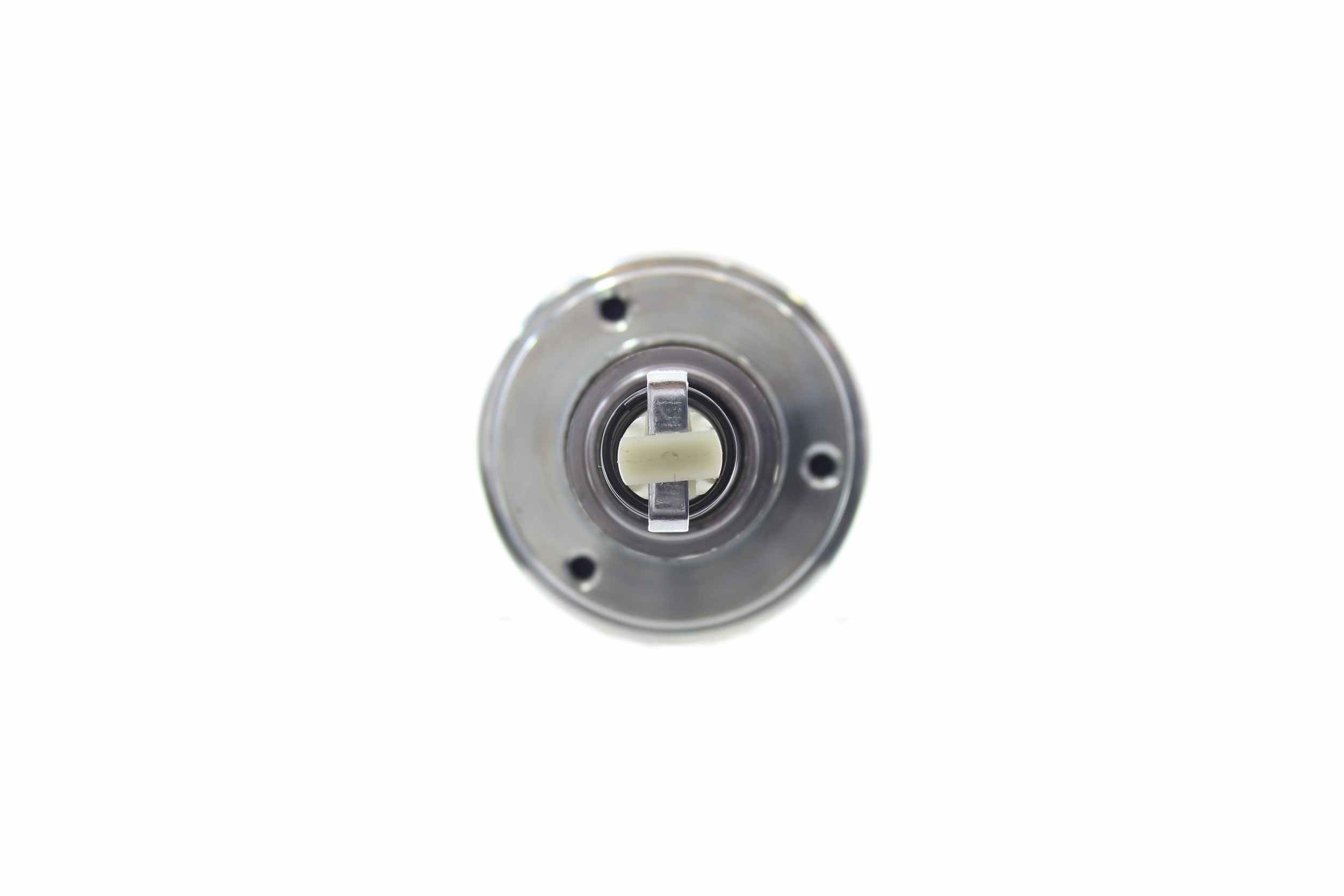comprar Interruptor electromagnético, motor de arranque - ALANKO (10610060)