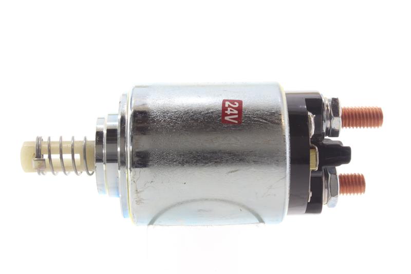 comprar Interruptor electromagnético, motor de arranque - ALANKO (10610079)