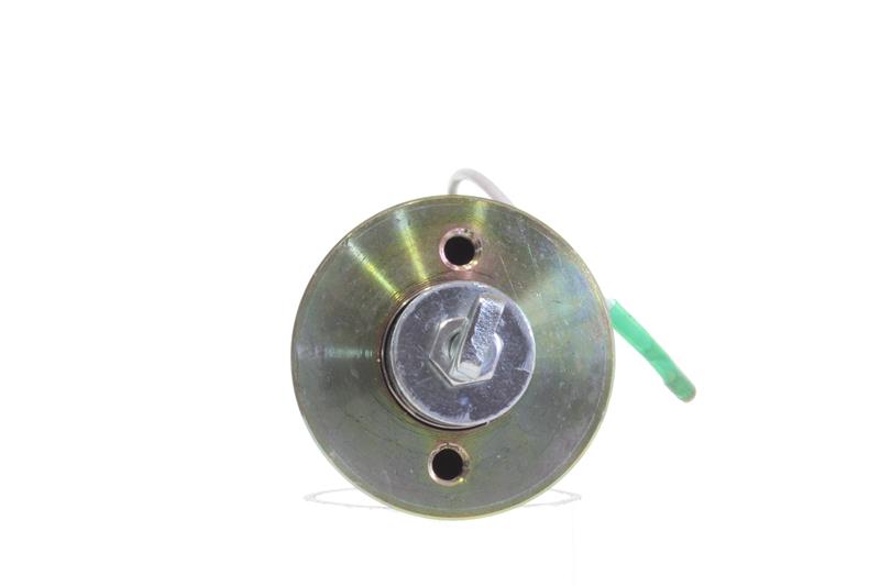 OEM 2815060060 ALANKO Magneettikytkin, käynnistin 10610118 varten TOYOTA