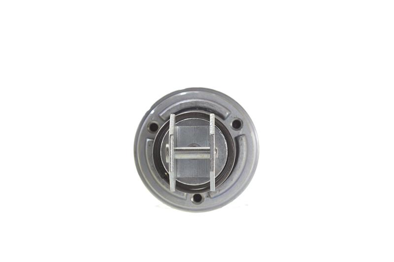 OEM 9936770 ALANKO Magneettikytkin, käynnistin 10610132 varten FIAT, ALFA ROMEO, LANCIA