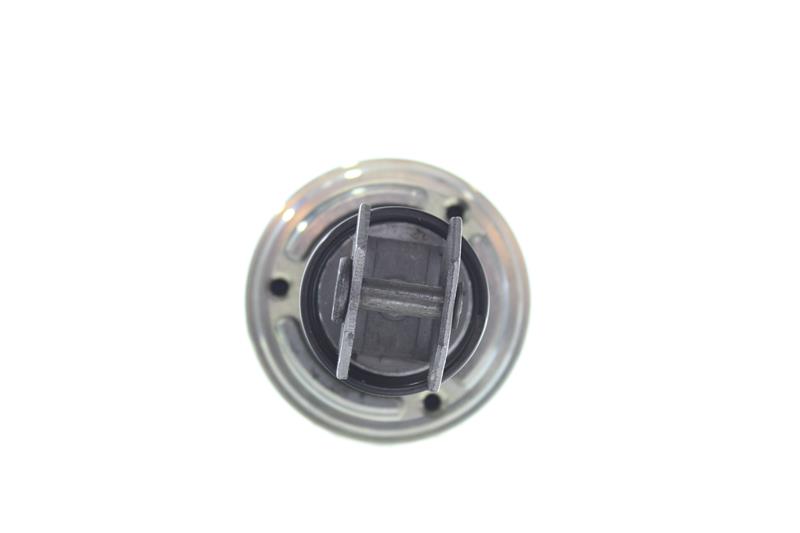 OEM 9986109 ALANKO Magneettikytkin, käynnistin 10610133 varten FIAT, ALFA ROMEO, LANCIA