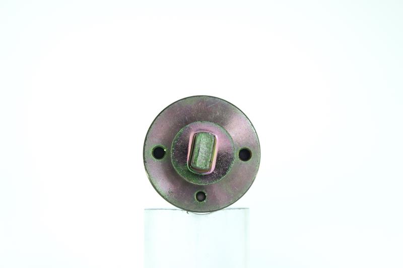 OEM 5811510150 ALANKO Magneettikytkin, käynnistin 10610214 varten ISUZU