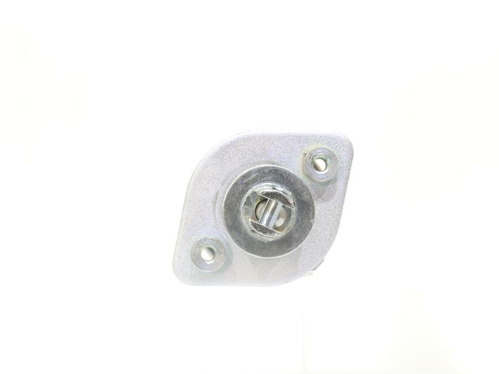 OEM 532578 ALANKO Magneettikytkin, käynnistin 10610234 varten LAND ROVER, CHRYSLER, DAEWOO