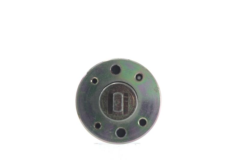 OEM 429916500 ALANKO Elettromagnete motorino avviamento 10610347 per SUBARU