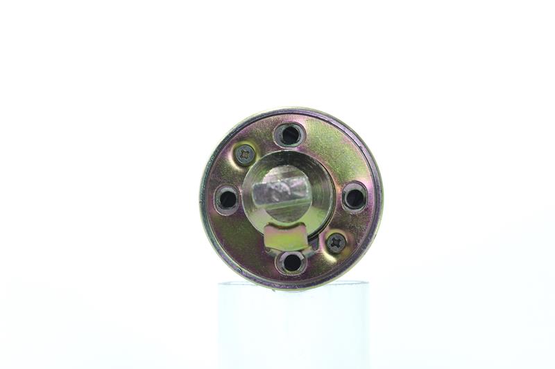 OEM MD607634 ALANKO Elettromagnete motorino avviamento 10610389 per MITSUBISHI