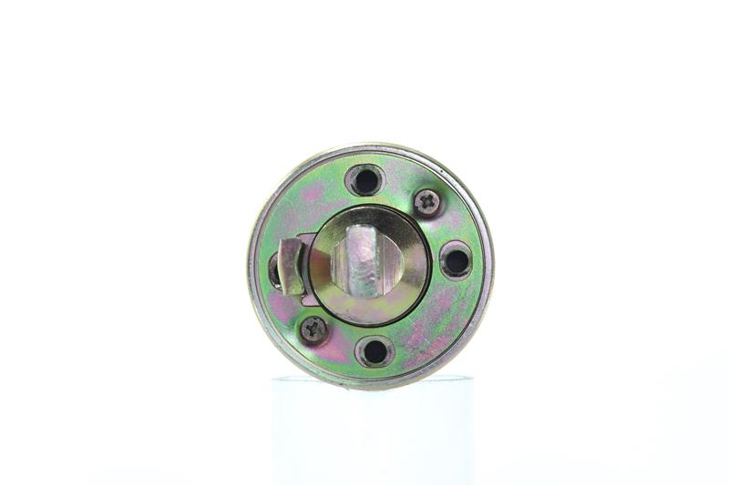 OEM ME700984 ALANKO Magneettikytkin, käynnistin 10610401 varten MITSUBISHI