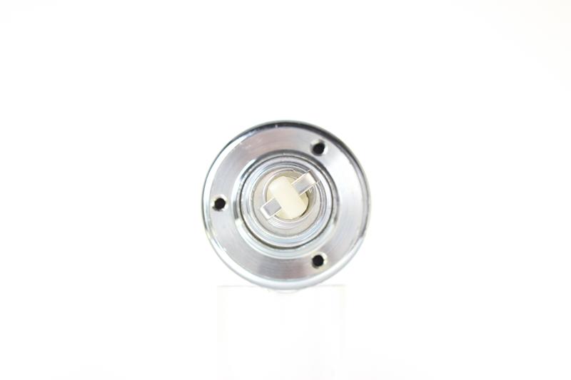 OEM 386776 ALANKO Magneettikytkin, käynnistin 10610452 varten