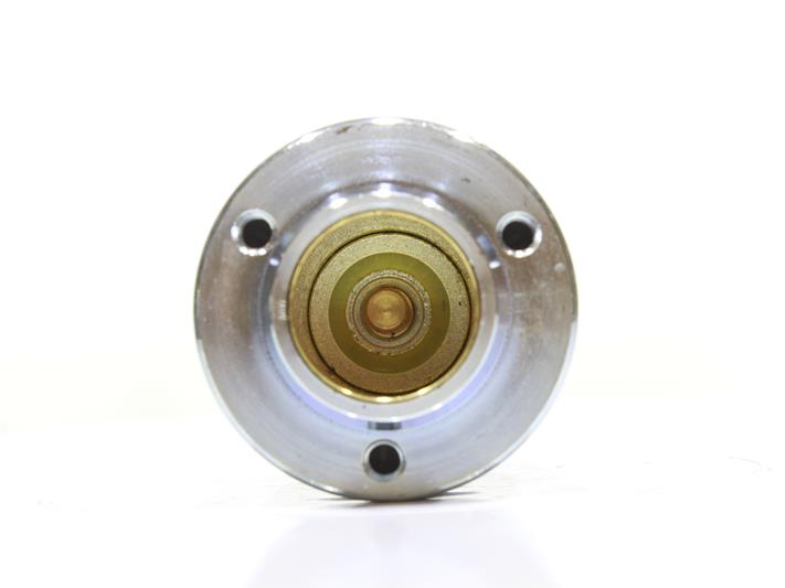 OEM A0011523510 ALANKO Magneettikytkin, käynnistin 10610488 varten MERCEDES-BENZ