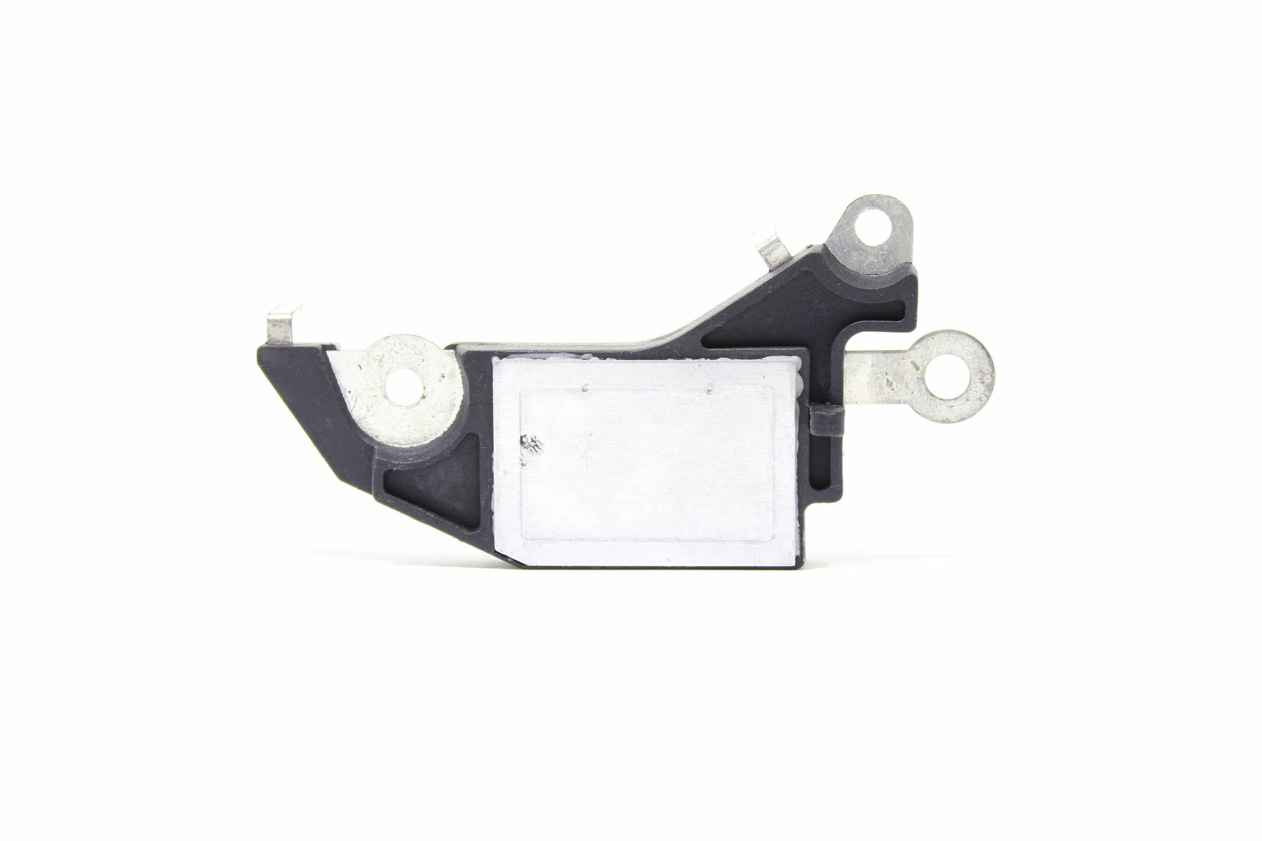 ALANKO Alternator Regulator (10700033) for VAUXHALL Astra Mk II CC (T85) 1.8 GTE (82 KW / 112 HP / from 1984)