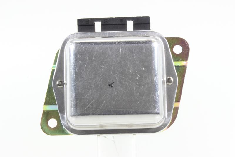 OEM C5AF10316A ALANKO Jänniteensäädin 10700036 varten FORD