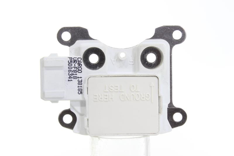 OEM F5RU10316BA ALANKO Jänniteensäädin 10700048 varten FORD, FORD USA