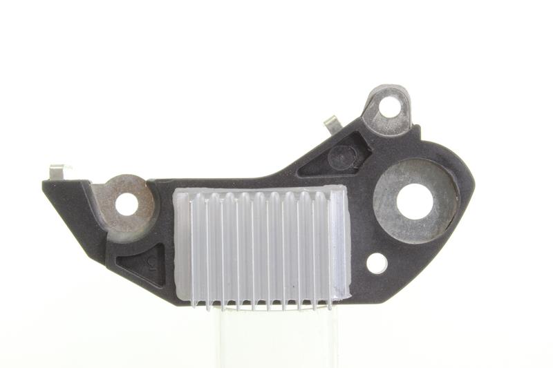 OEM 6204072 ALANKO Jänniteensäädin 10700060 varten OPEL, VAUXHALL