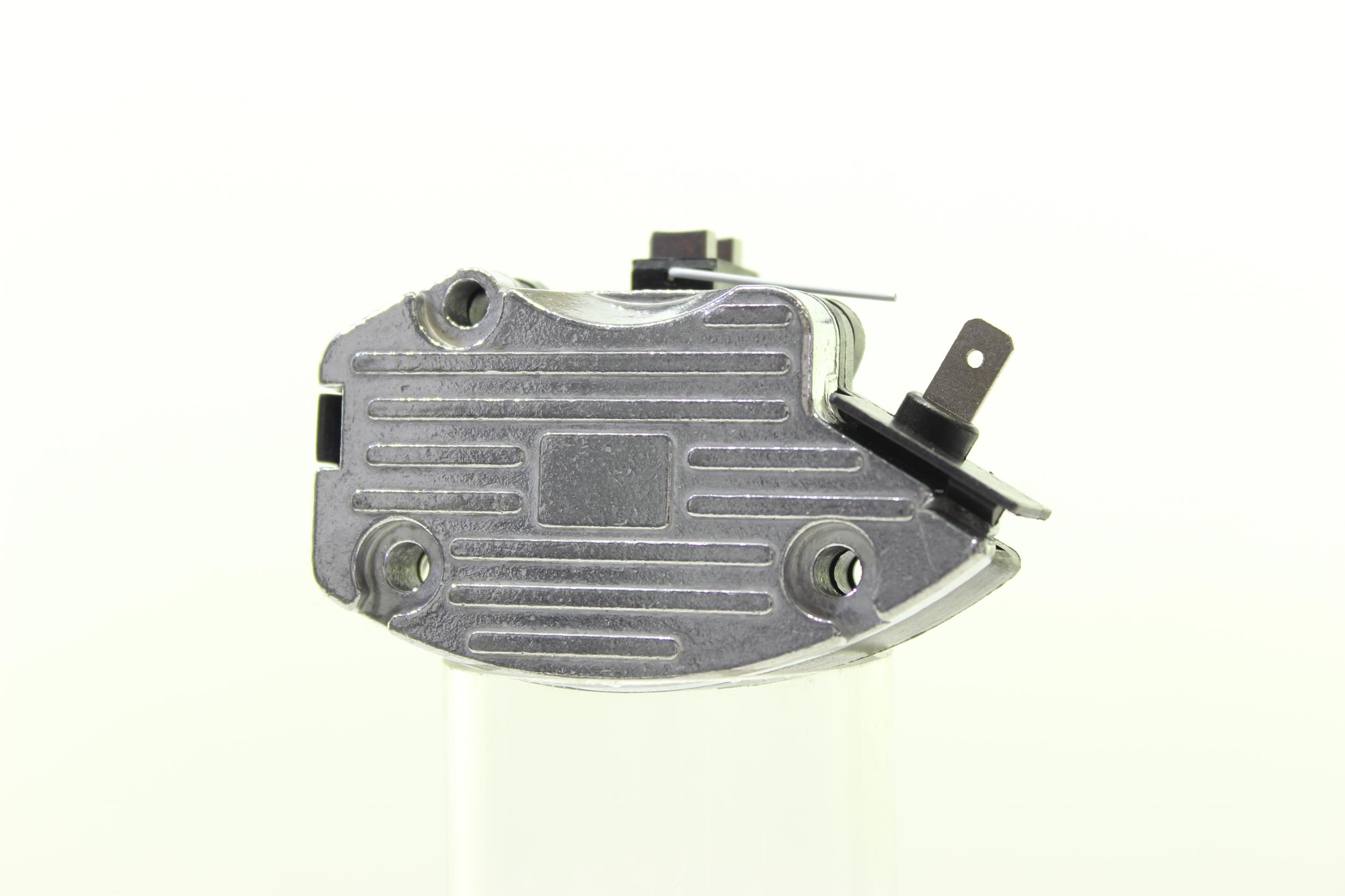OEM RTC5370 ALANKO  Lichtmaschinenregler 10700115 für LAND ROVER, ROVER