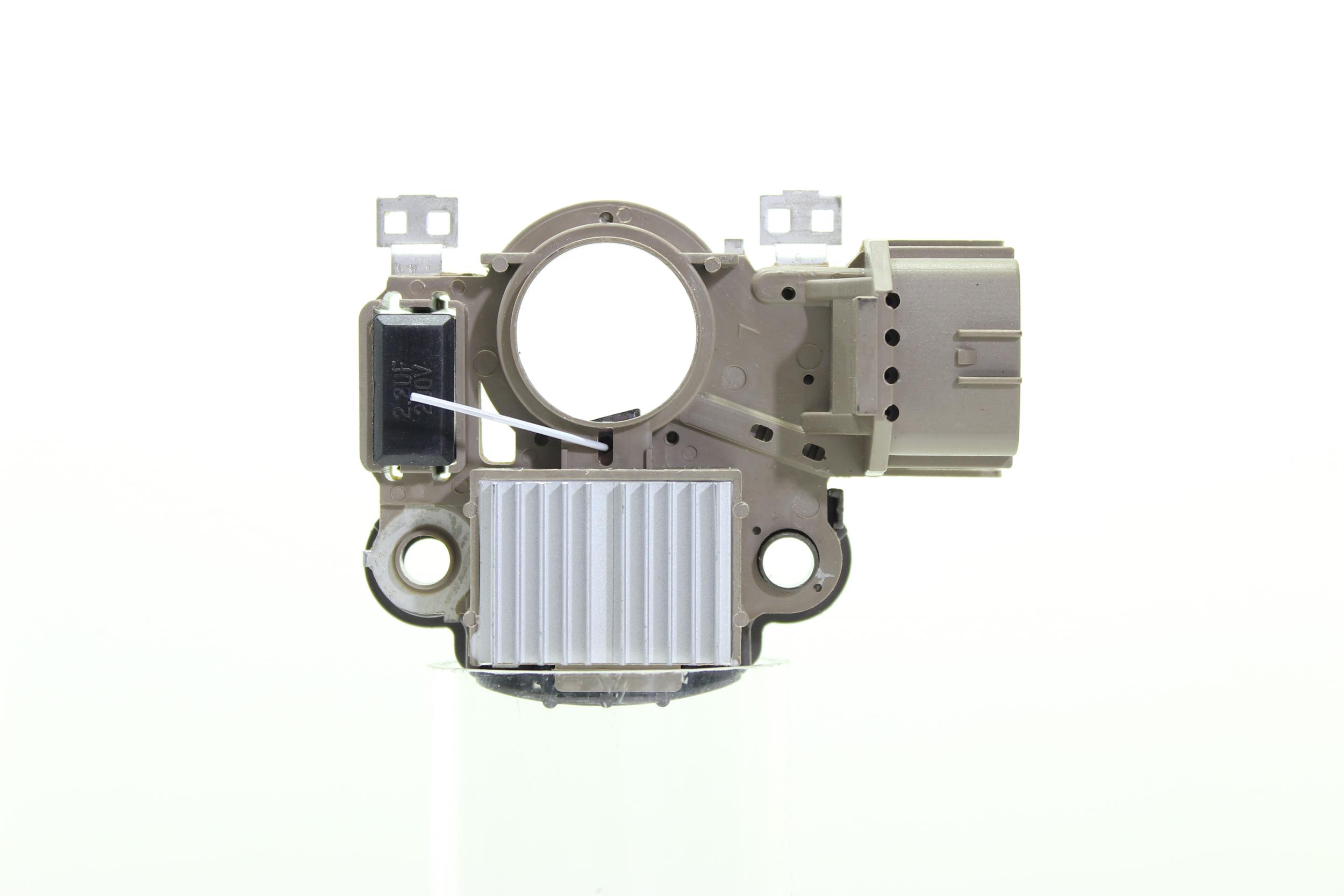 Generatorregulator ALANKO 10700125