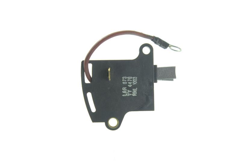 OEM 173702 ALANKO Regolatore alternatore 10700193 per LADA