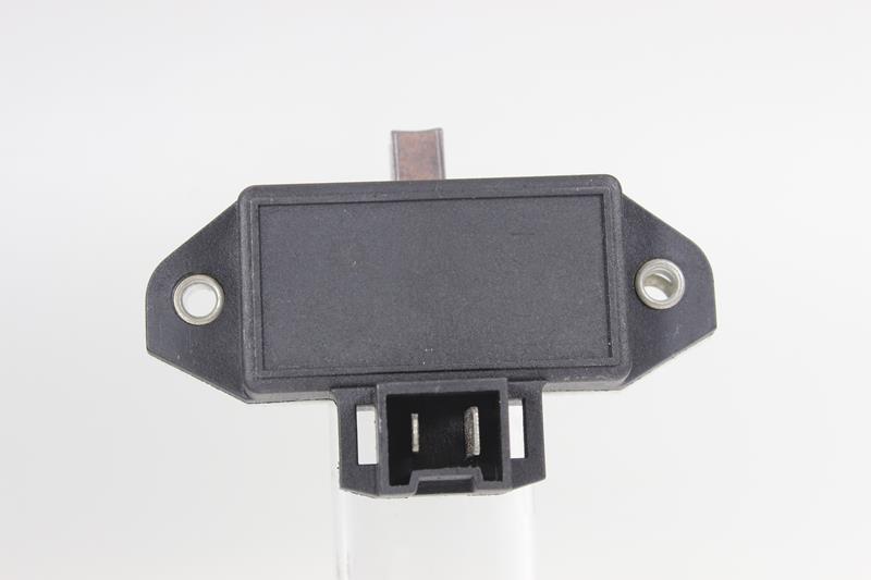 ALANKO Regulador do alternador (10700199) para AUSTIN ALLEGRO Hatchback (ADO 67) 1.3 (40 KW / 54 CV / de 1973)
