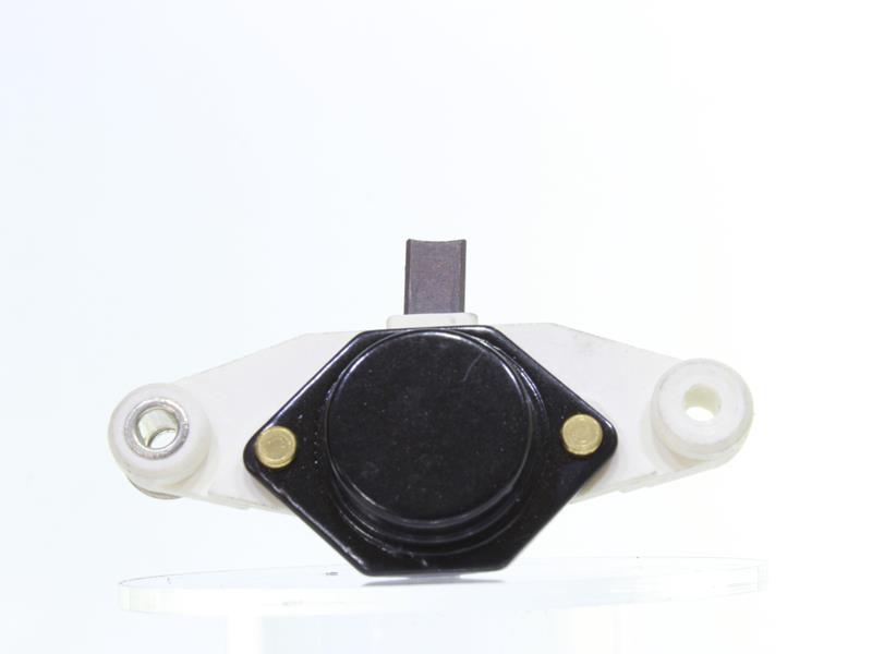 OEM 1640169 ALANKO Jänniteensäädin 10700204 varten FORD, PORSCHE