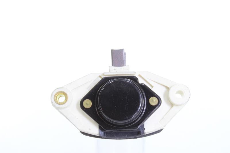 OEM 1541805 ALANKO Jänniteensäädin 10700205 varten MERCEDES-BENZ, FORD