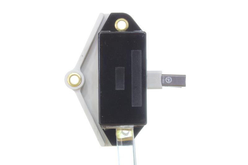 OEM A0021549606 ALANKO Jänniteensäädin 10700218 varten MERCEDES-BENZ, SMART