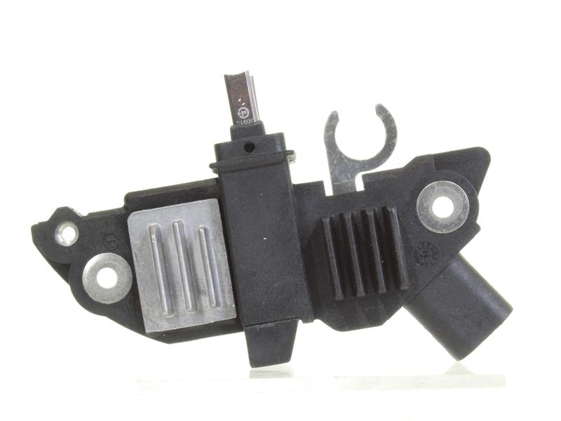 OEM 9193765 ALANKO Jänniteensäädin 10700223 varten OPEL, VAUXHALL