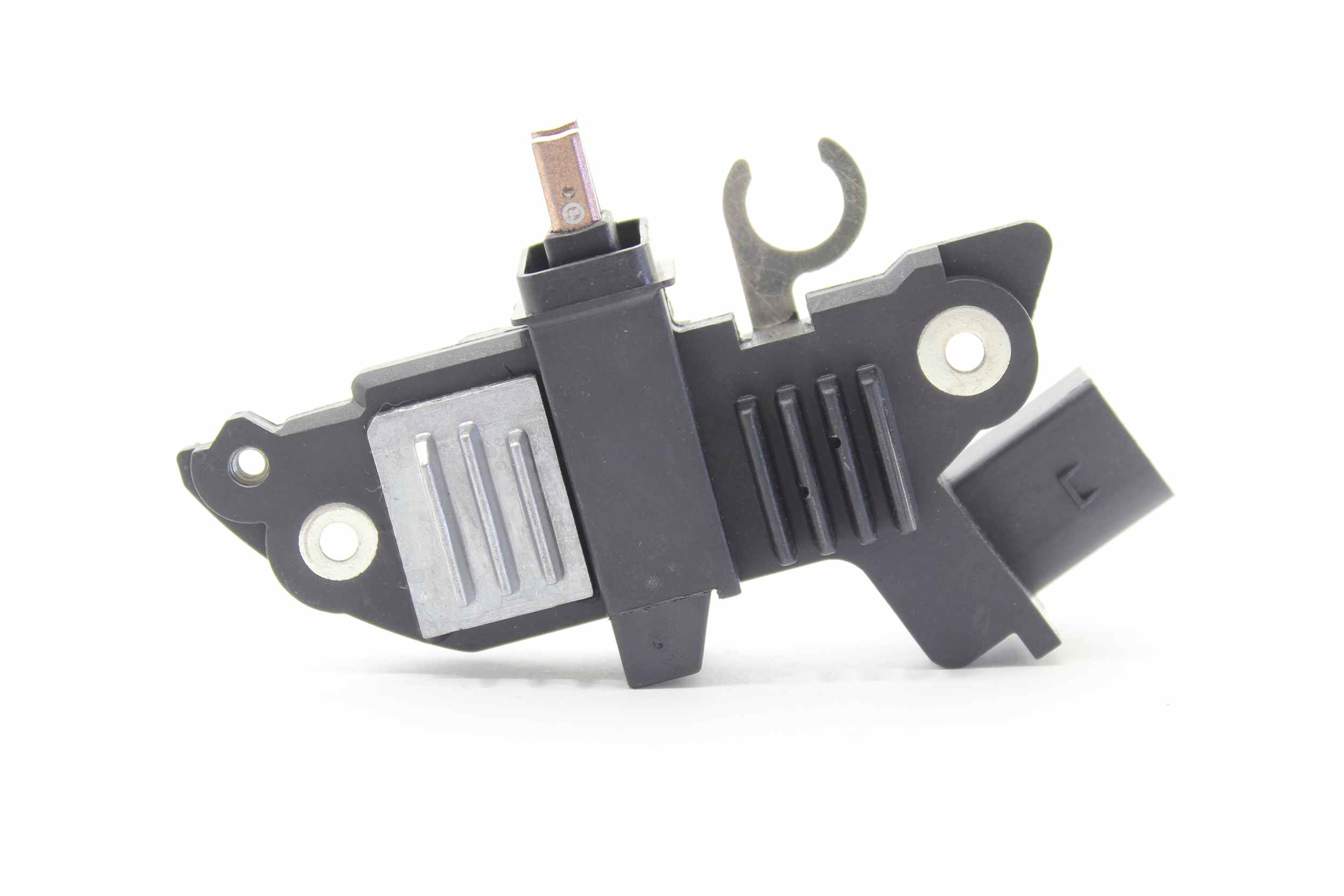 Spanningsregelaar (10700234) van ALANKO Voor MERCEDES-BENZ SPRINTER 4-t Open laadbak/ Chassis (904) 413 CDI (95 KW / 129 PK / Van 2000)
