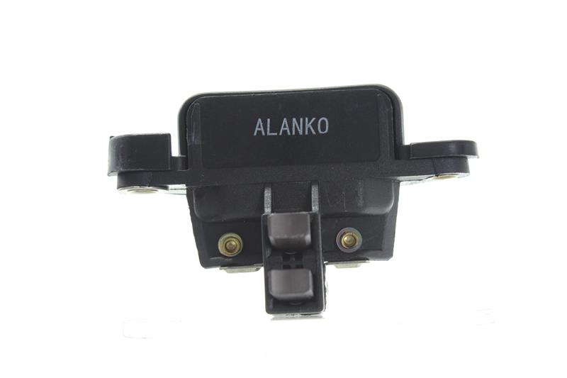 Generatorregulator ALANKO 10700238