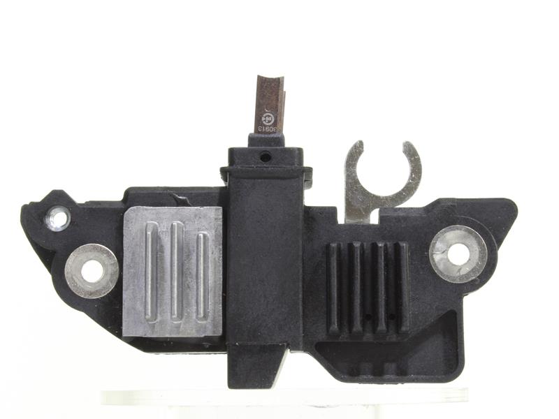 OEM 0031542406 ALANKO Dynamoregulator 10700241 for MERCEDES-BENZ