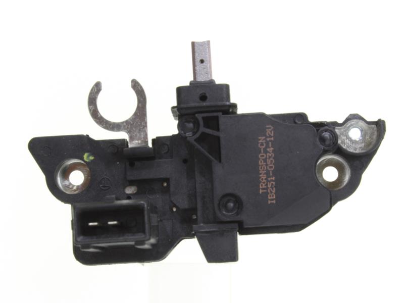 OEM 12317559183 ALANKO Jänniteensäädin 10700246 varten BMW