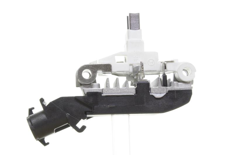 OEM 81256010025 ALANKO Regolatore alternatore 10700277 per MAN