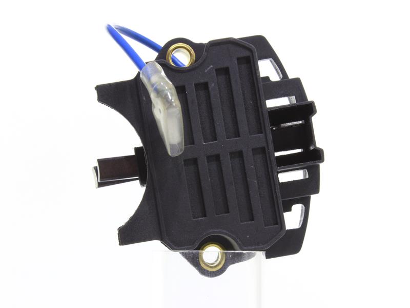 OEM 3343913 ALANKO Alternator Regulator 10700289 for VOLVO, DAF
