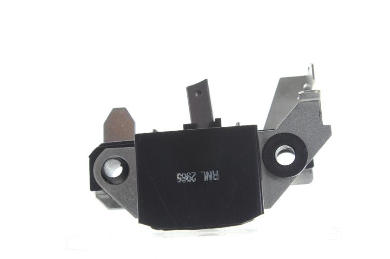 OEM MD607372 ALANKO Jänniteensäädin 10700327 varten MITSUBISHI