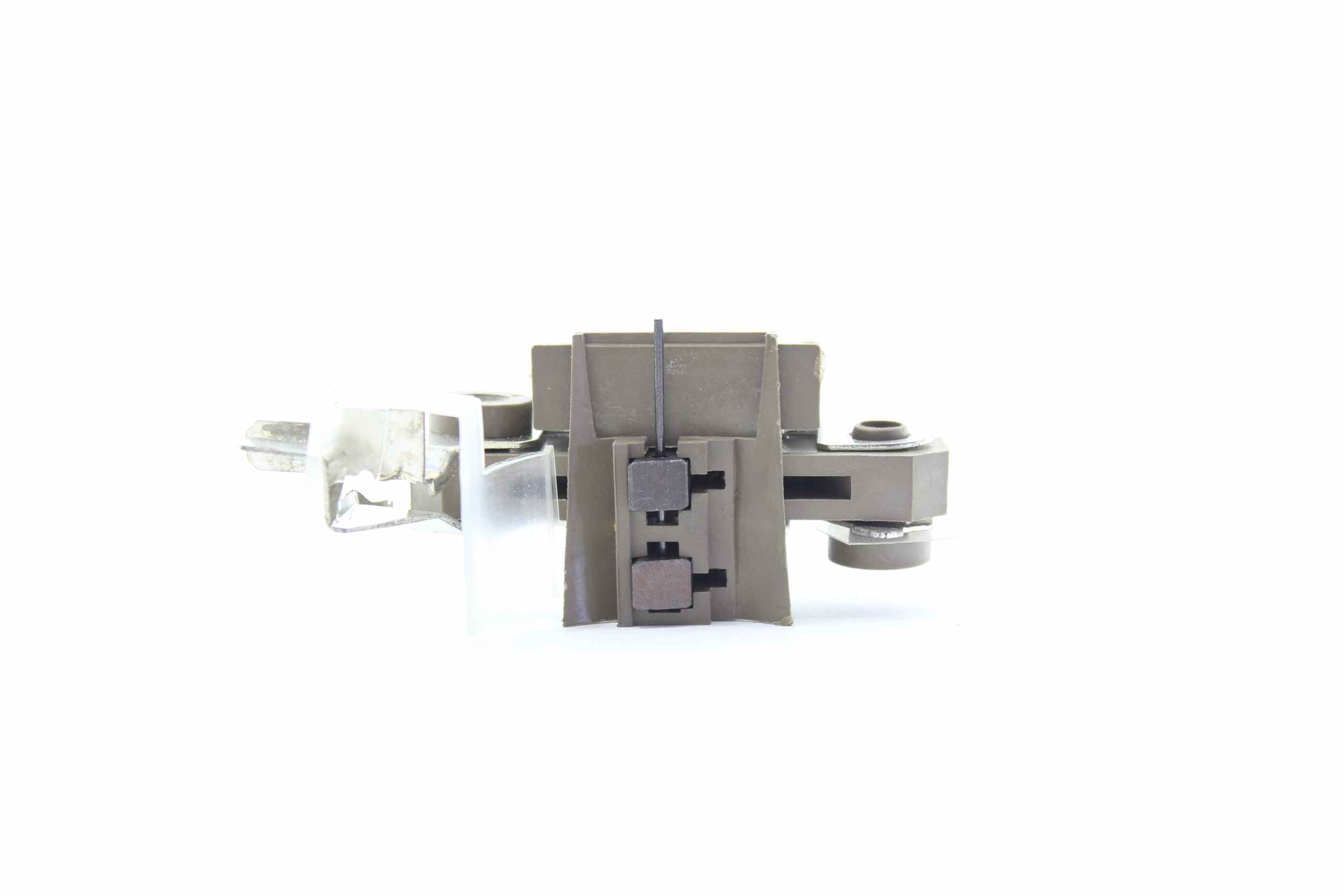 ALANKO Spanningsregelaar 10700332 Regulator alternator ALANKO 10700332