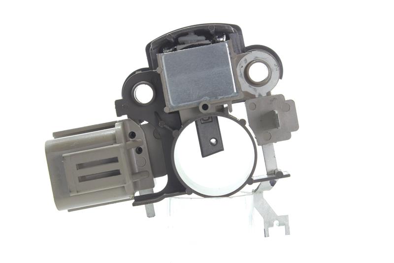 Spanningsregelaar (10700367) van ALANKO Voor MAZDA 323 III Hatchback (BF) 1.5 (BF5S) (55 KW / 75 PK / Van 1985)