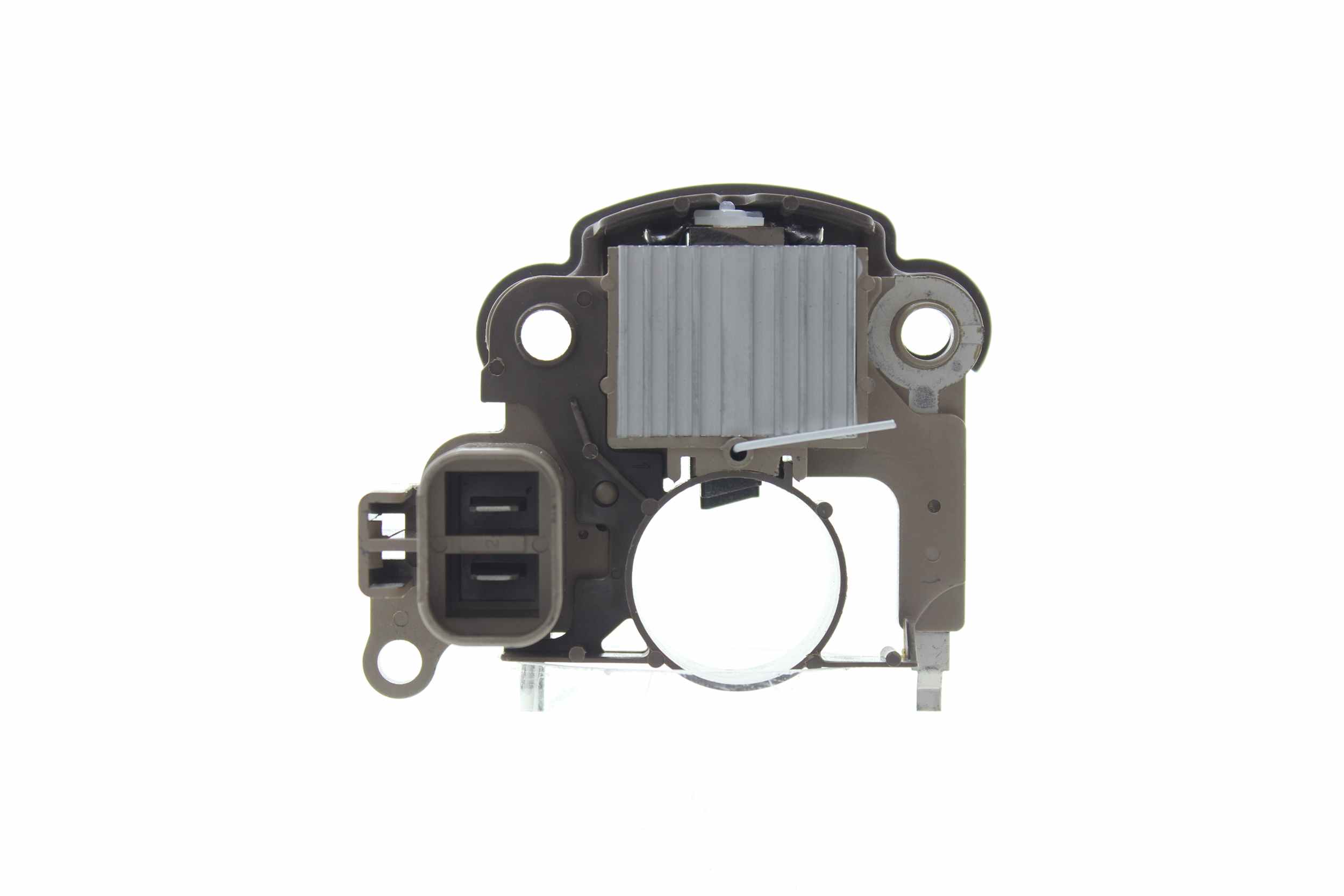 Spanningsregelaar (10700379) van ALANKO Voor MAZDA RX 7 II (FC) 1.3 Turbo (FC3S, FC1031) (147 KW / 200 PK / Van 1989)