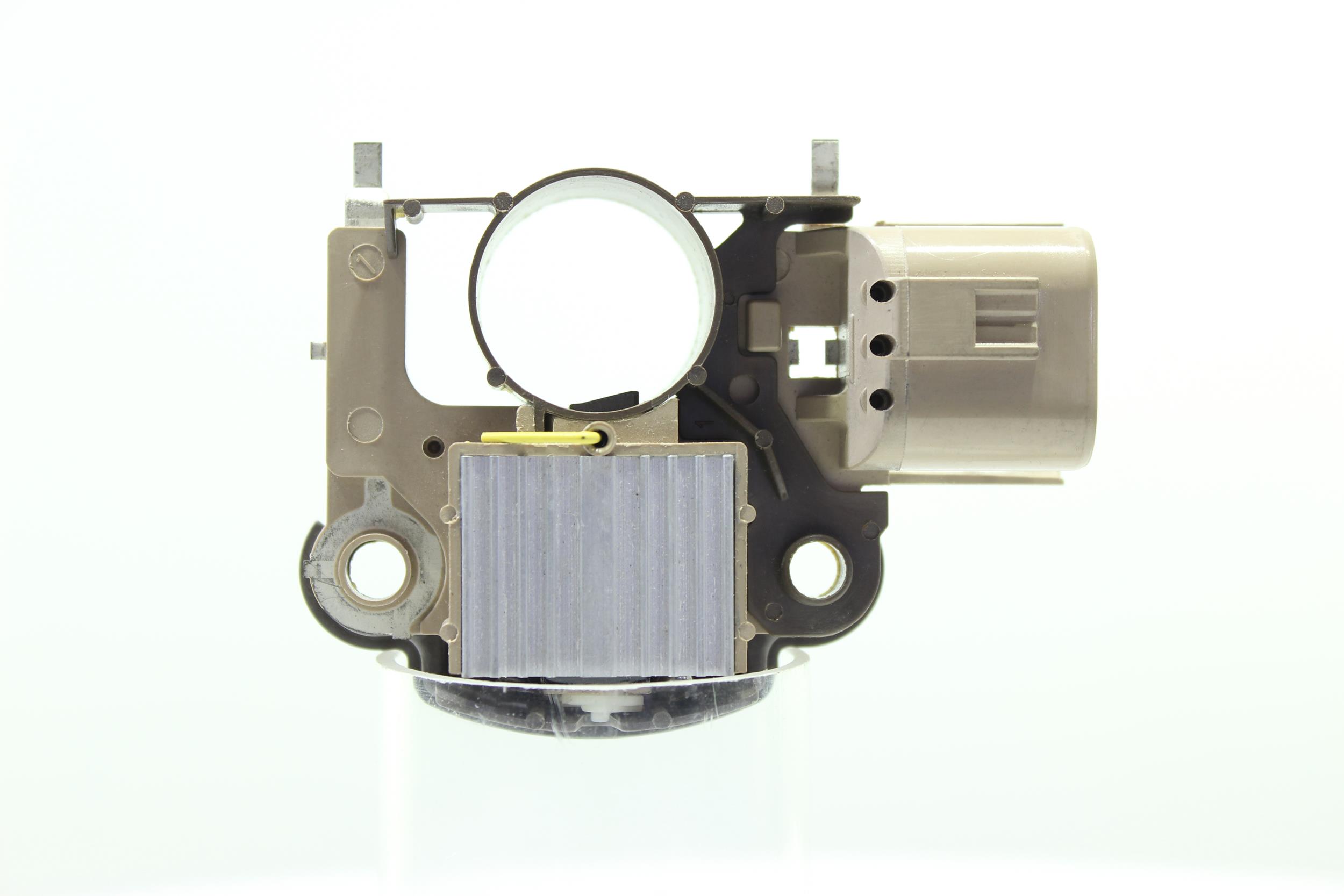 Generatorregulator ALANKO 10700380