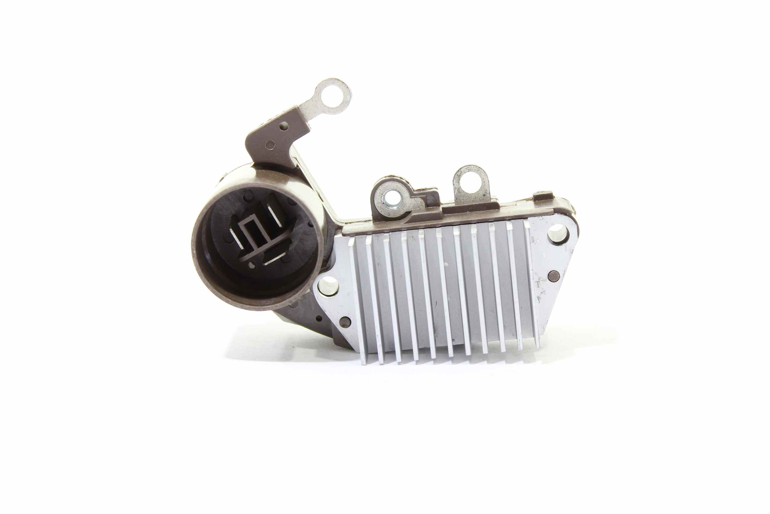 Generatorregulator ALANKO 10700391