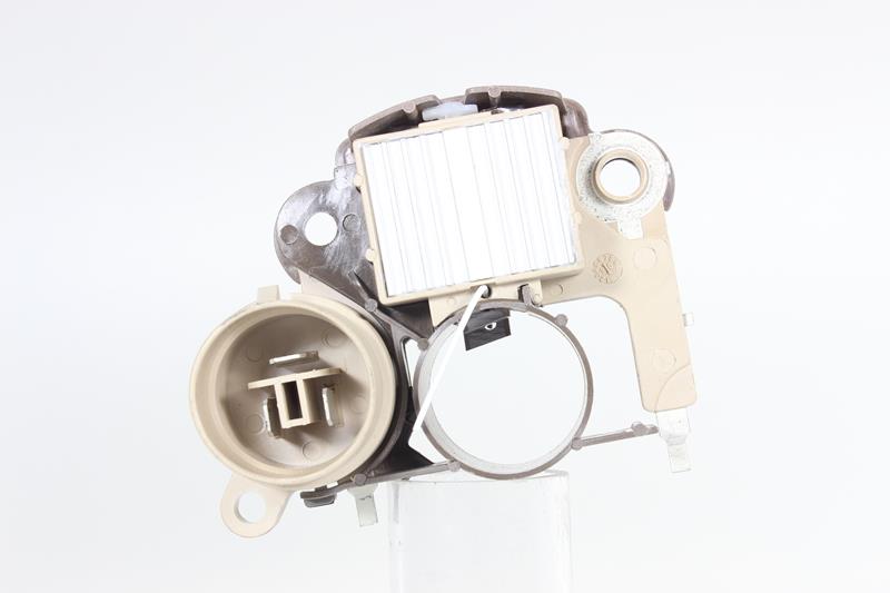 Generatorregulator ALANKO 10700398