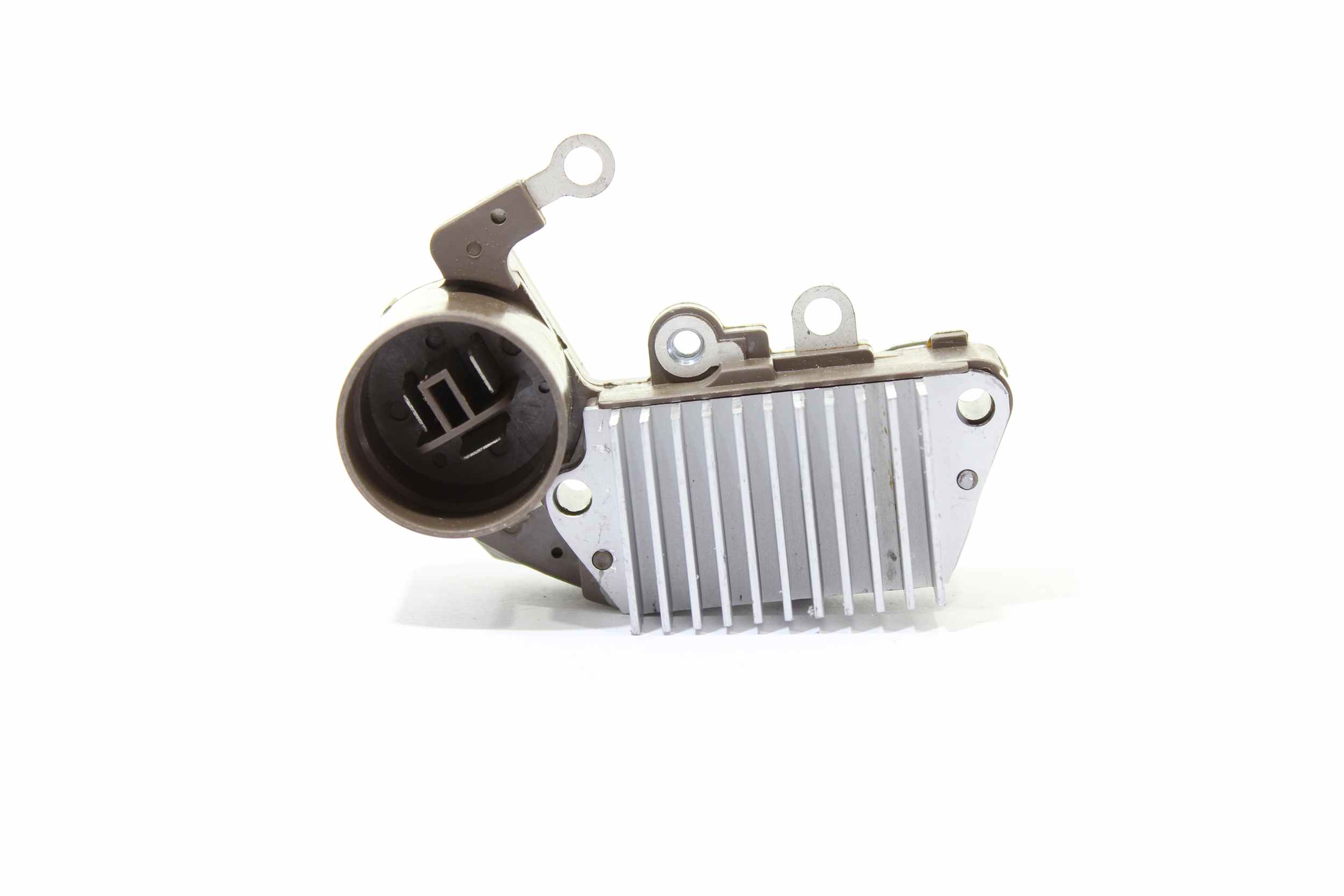 Generatorregulator ALANKO 10700409