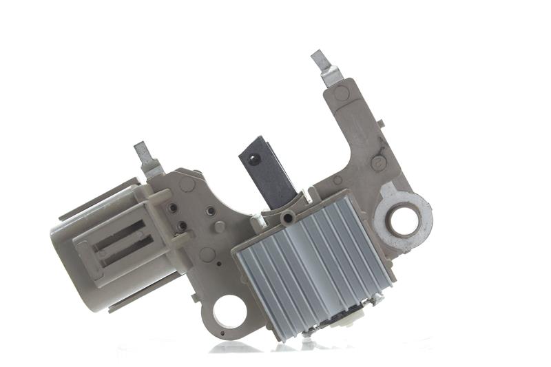 OEM 2321535F10 ALANKO Jänniteensäädin 10700419 varten NISSAN, RENAULT