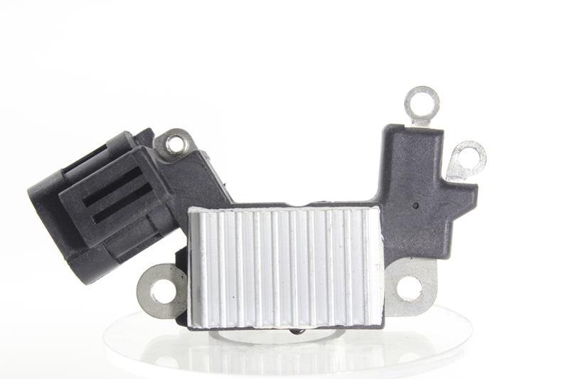 OEM 2202085M10 ALANKO Alternator Regulator 10700450 for NISSAN